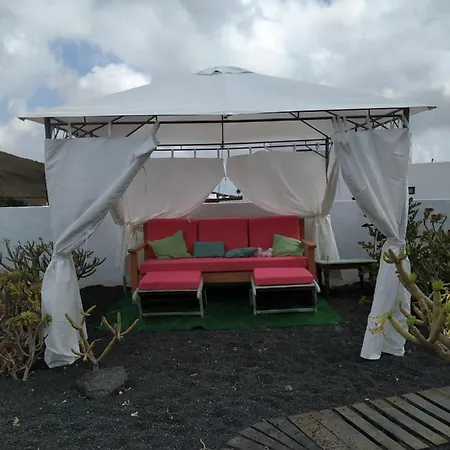 Apartamento La Sal De Appartement